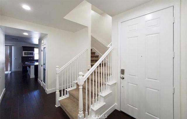 10807 Lotus Drive, Garden Grove, CA 92843