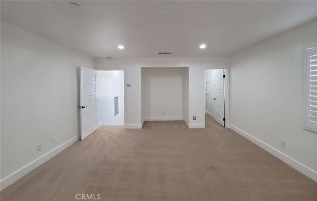 10807 Lotus Drive, Garden Grove, CA 92843