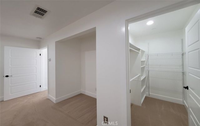 10807 Lotus Drive, Garden Grove, CA 92843