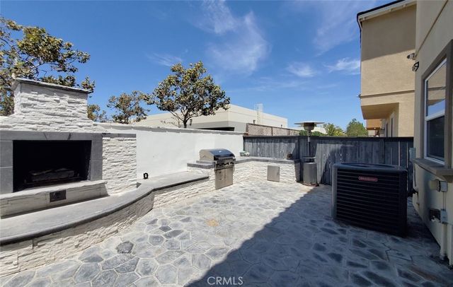 10807 Lotus Drive, Garden Grove, CA 92843