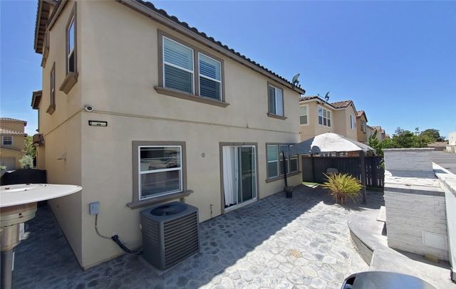 10807 Lotus Drive, Garden Grove, CA 92843