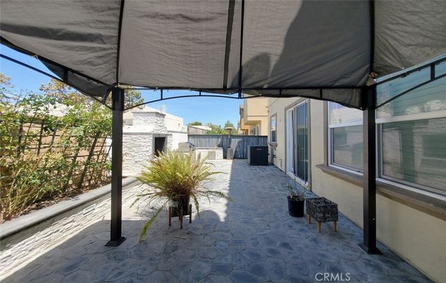 10807 Lotus Drive, Garden Grove, CA 92843