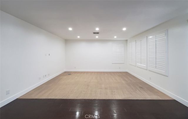 10807 Lotus Drive, Garden Grove, CA 92843