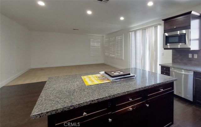 10807 Lotus Drive, Garden Grove, CA 92843