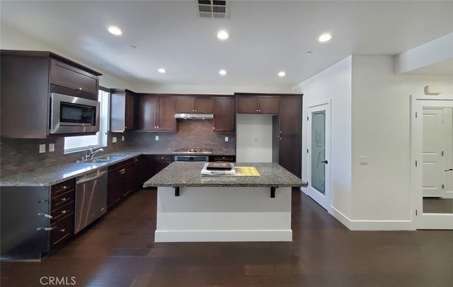10807 Lotus Drive, Garden Grove, CA 92843