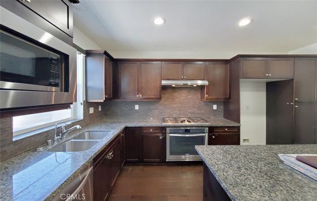 10807 Lotus Drive, Garden Grove, CA 92843