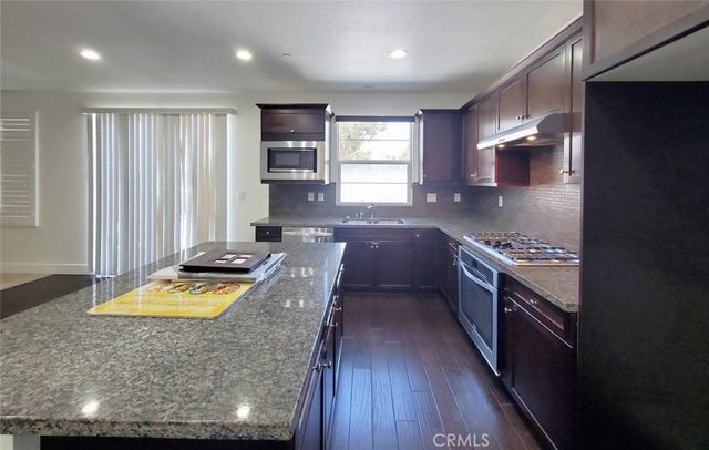 10807 Lotus Drive, Garden Grove, CA 92843