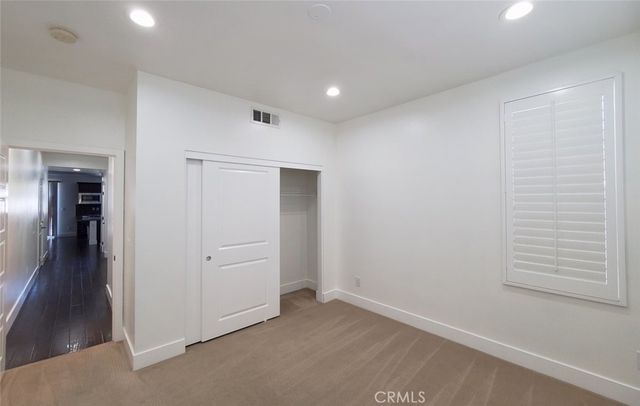 10807 Lotus Drive, Garden Grove, CA 92843