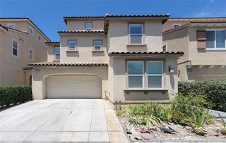 10807 Lotus Drive, Garden Grove, CA 92843