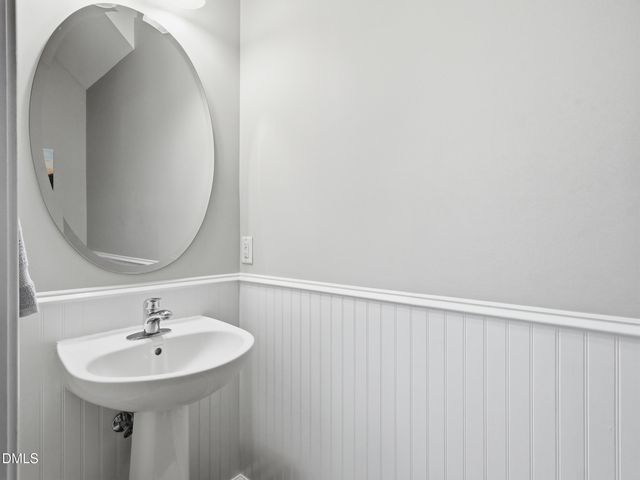 2505 Asher View Court, Raleigh, NC 27606