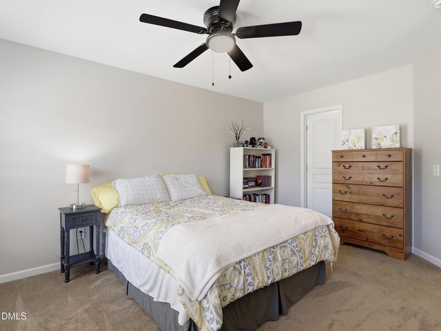 2505 Asher View Court, Raleigh, NC 27606