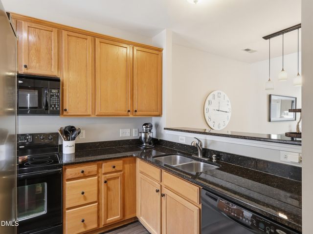2505 Asher View Court, Raleigh, NC 27606
