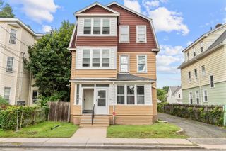54 James Street, Hartford, CT 06106