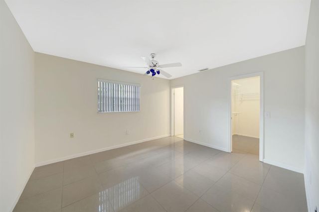 2545 NW 105th Lane, Sunrise, FL 33322