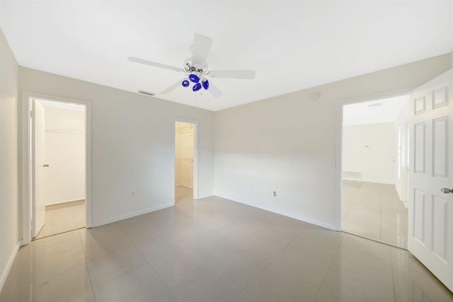 2545 NW 105th Lane, Sunrise, FL 33322