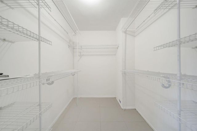 2545 NW 105th Lane, Sunrise, FL 33322