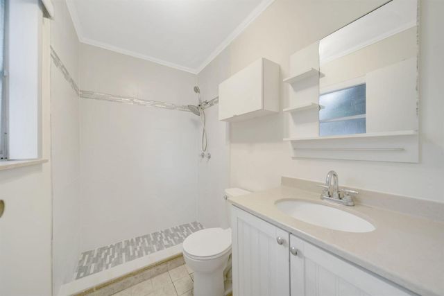 2545 NW 105th Lane, Sunrise, FL 33322