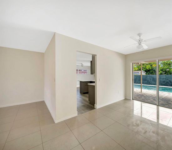 2545 NW 105th Lane, Sunrise, FL 33322