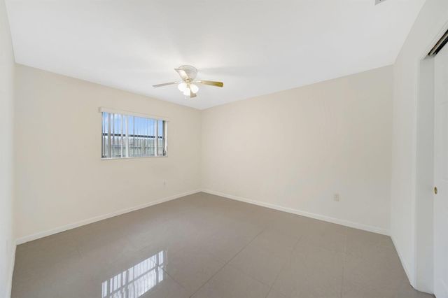 2545 NW 105th Lane, Sunrise, FL 33322