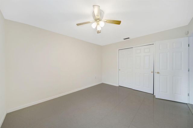 2545 NW 105th Lane, Sunrise, FL 33322