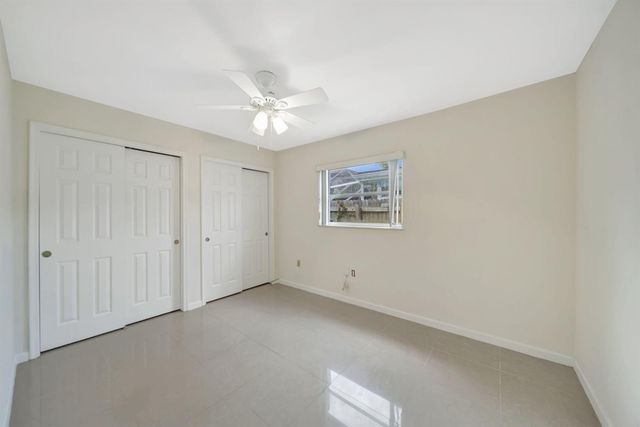 2545 NW 105th Lane, Sunrise, FL 33322