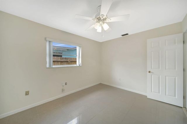 2545 NW 105th Lane, Sunrise, FL 33322