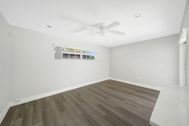 2545 NW 105th Lane, Sunrise, FL 33322