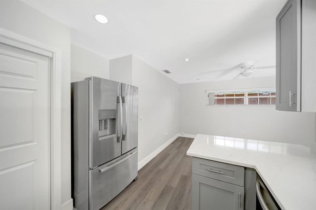 2545 NW 105th Lane, Sunrise, FL 33322