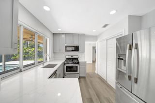 2545 NW 105th Lane, Sunrise, FL 33322