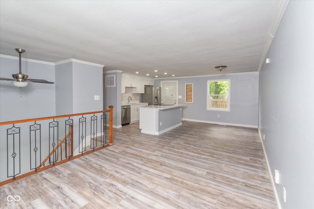 9008 Panorama Court, Indianapolis, IN 46234