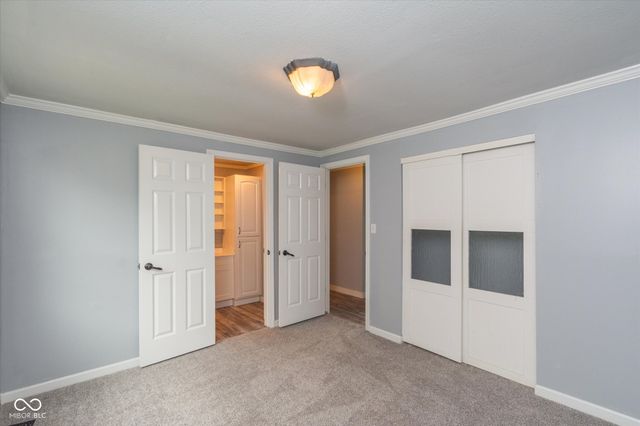 9008 Panorama Court, Indianapolis, IN 46234