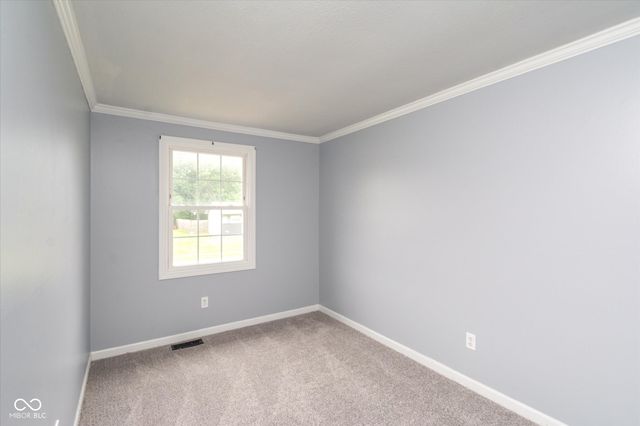 9008 Panorama Court, Indianapolis, IN 46234