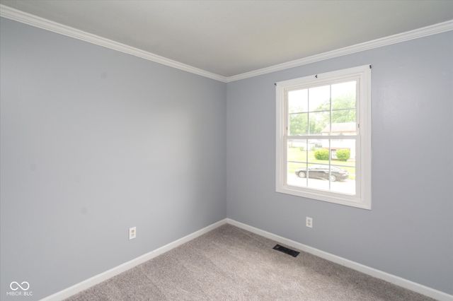 9008 Panorama Court, Indianapolis, IN 46234