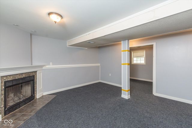 9008 Panorama Court, Indianapolis, IN 46234