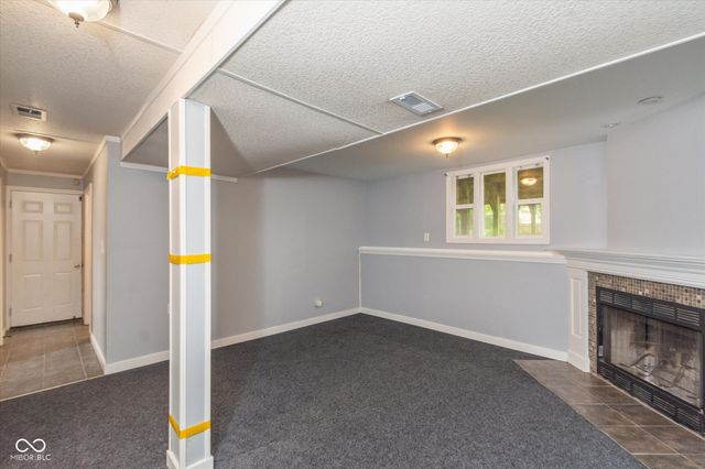 9008 Panorama Court, Indianapolis, IN 46234