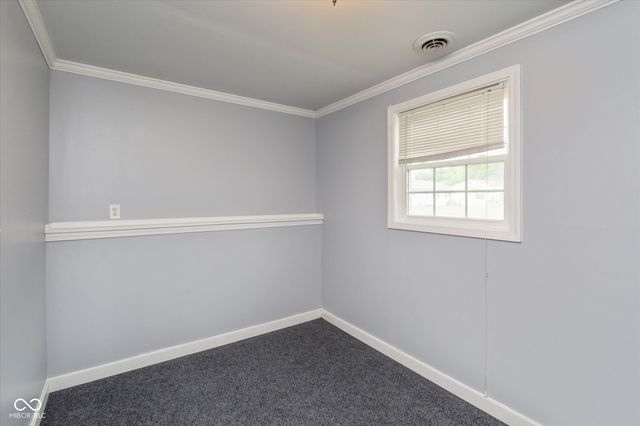 9008 Panorama Court, Indianapolis, IN 46234