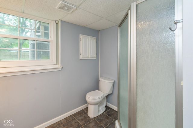 9008 Panorama Court, Indianapolis, IN 46234