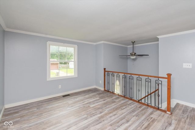 9008 Panorama Court, Indianapolis, IN 46234