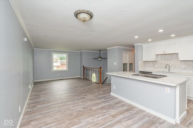 9008 Panorama Court, Indianapolis, IN 46234