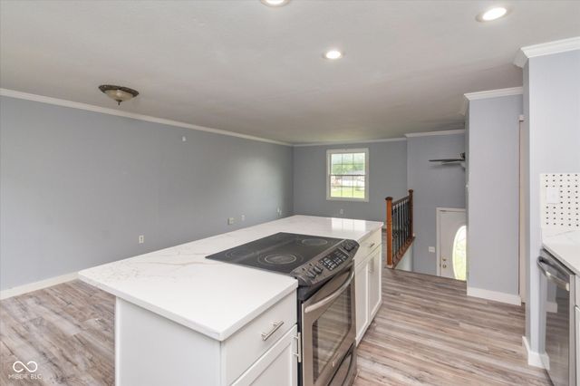 9008 Panorama Court, Indianapolis, IN 46234