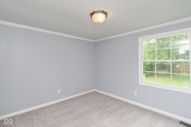 9008 Panorama Court, Indianapolis, IN 46234