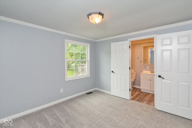 9008 Panorama Court, Indianapolis, IN 46234