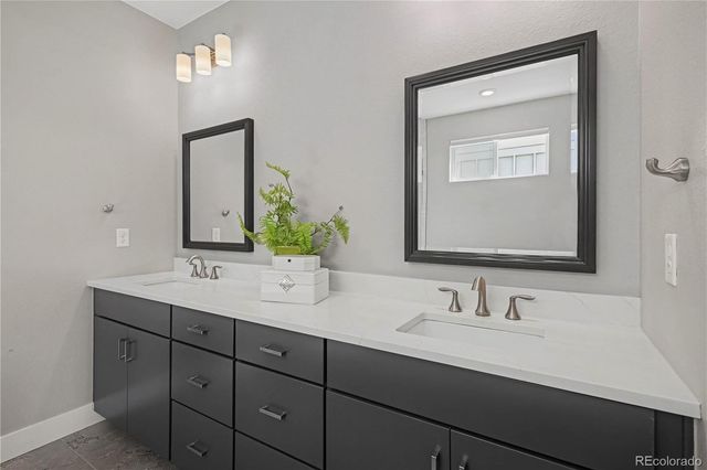 9204 Star Fall Circle, Littleton, CO 80125