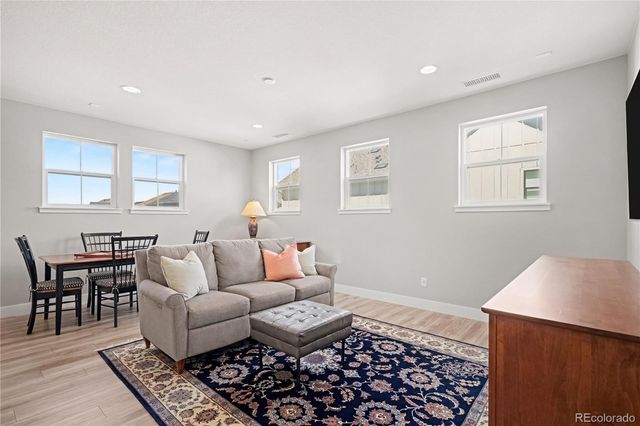 9204 Star Fall Circle, Littleton, CO 80125