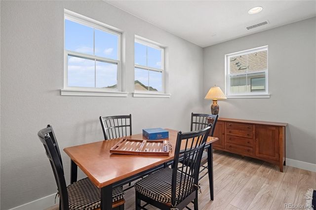9204 Star Fall Circle, Littleton, CO 80125