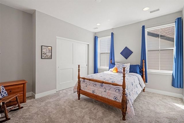 9204 Star Fall Circle, Littleton, CO 80125