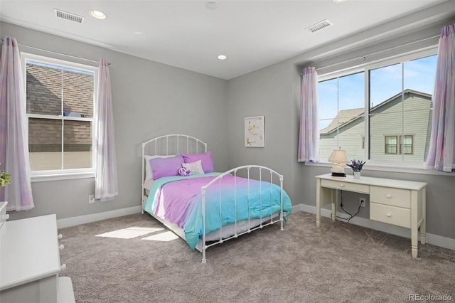 9204 Star Fall Circle, Littleton, CO 80125