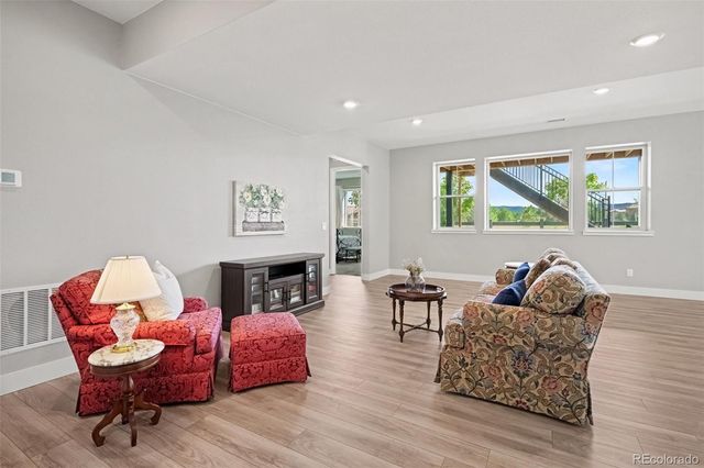 9204 Star Fall Circle, Littleton, CO 80125