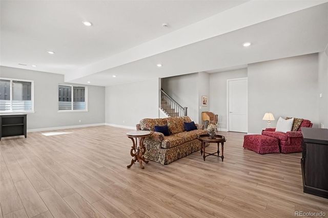 9204 Star Fall Circle, Littleton, CO 80125