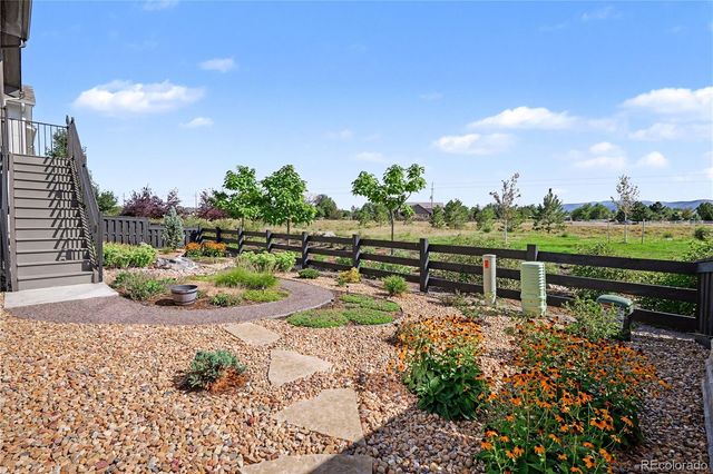 9204 Star Fall Circle, Littleton, CO 80125
